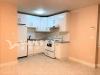 2BR / 650sf Vancouver East Renfrew High 